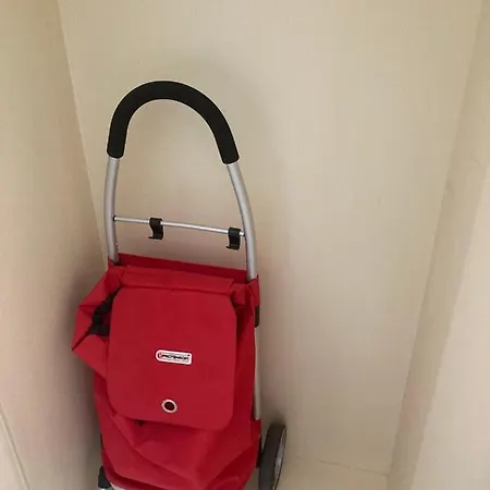 Magical Sea View Ii アパート *