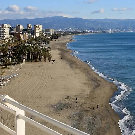 Magical Sea View Ii *