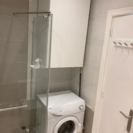 Magical Sea View Ii Apartment Torremolinos