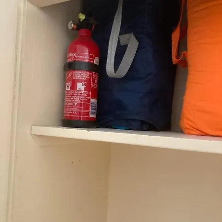 Magical Sea View Ii Torremolinos