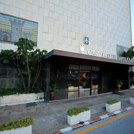 Magical Sea View Ii *