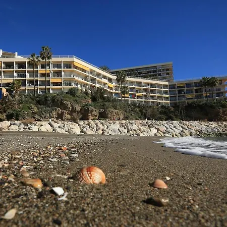 Magical Sea View Ii *