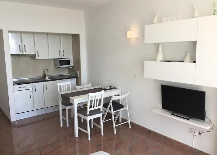 Magical Sea View Ii Apartment