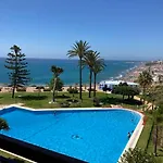 Magical Sea View Ii Διαμέρισμα
