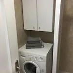 Magical Sea View Ii 公寓 托雷莫利诺斯