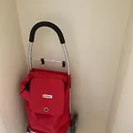 Magical Sea View Ii 公寓 *