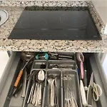 Magical Sea View Ii *