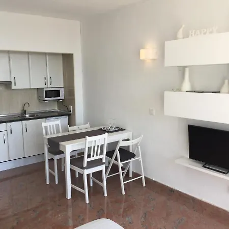 Magical Sea View Ii Apartman