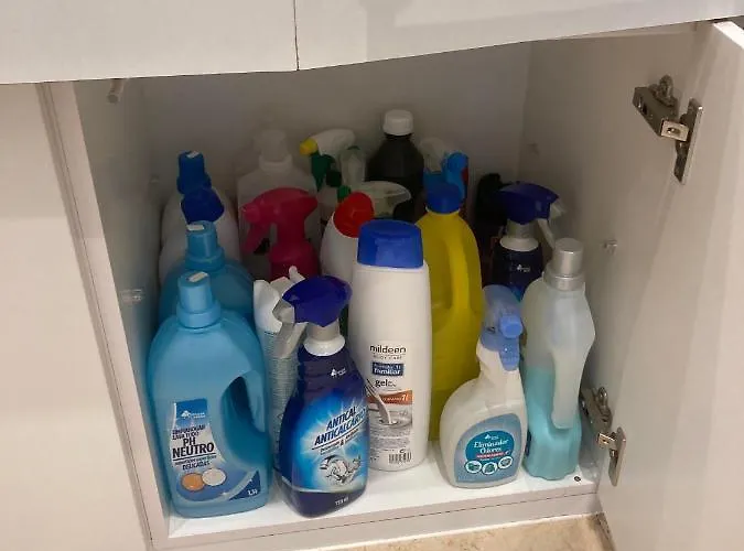 Magical Sea View Ii Appartamento Torremolinos