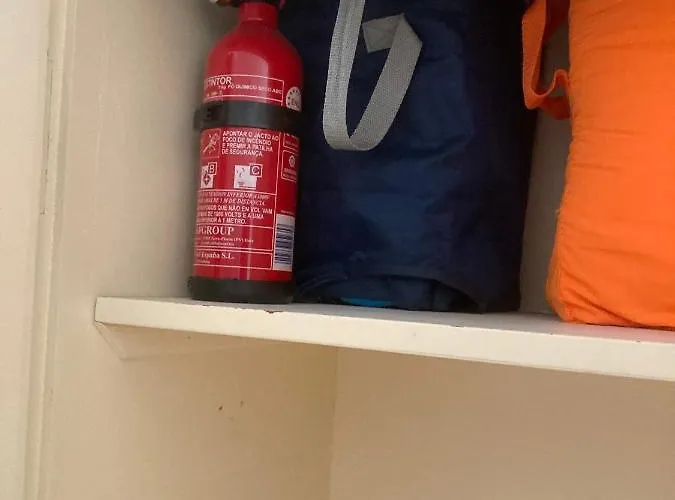 Magical Sea View Ii Torremolinos