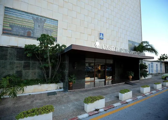 Magical Sea View Ii *