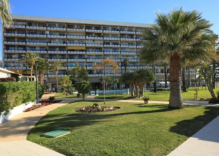 Magical Sea View Ii *