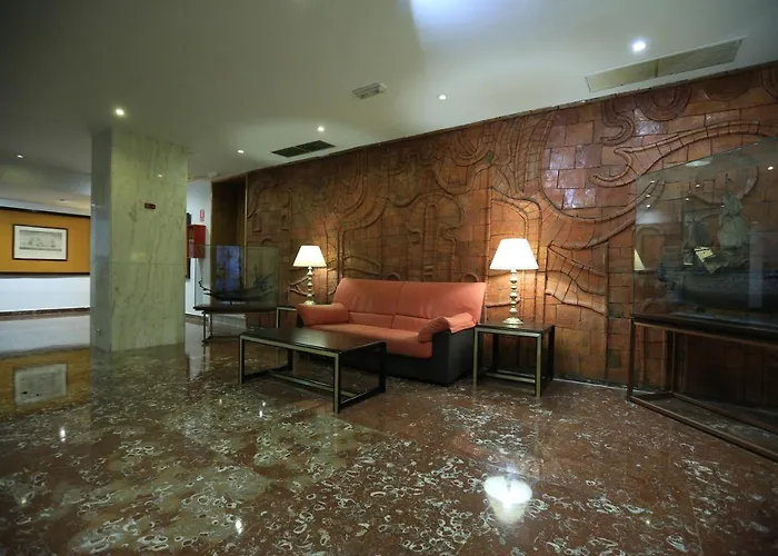 Appartamento Magical Sea View Ii