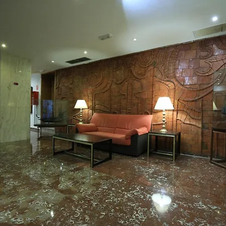 Appartement Magical Sea View Ii