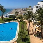 Magical Sea View Ii Apartment *