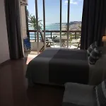 Apartmán Magical Sea View Ii *