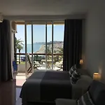 Magical Sea View Ii