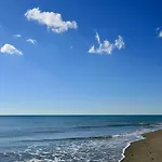 Apartmán Magical Sea View Ii Torremolinos