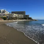 Magical Sea View Ii