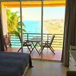 Magical Sea View Ii Apartmán