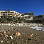 Magical Sea View Ii *