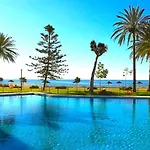 Magical Sea View Ii *
