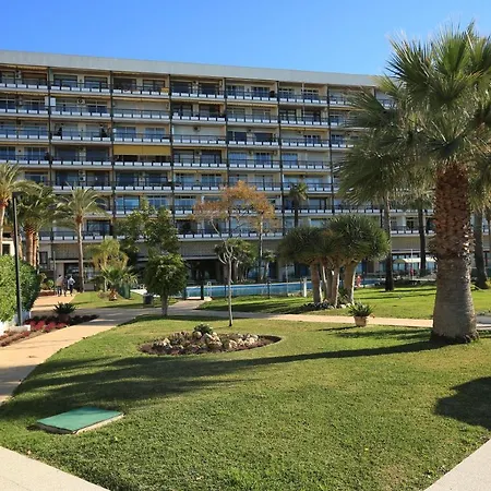 Magical Sea View Ii *